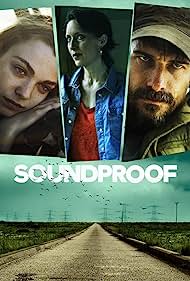 Watch Free Soundproof (2023)