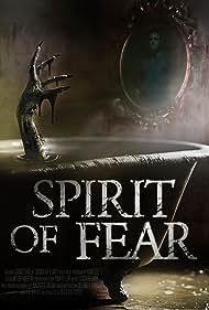 Watch Free Spirit of Fear