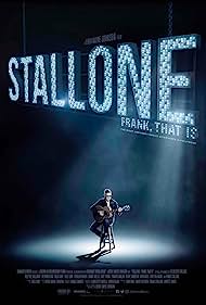 Watch Free Stallone Frank, That Is (2021)
