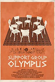 Watch Free Support Group Olympus (2021)