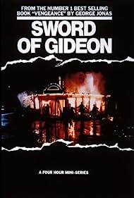 Watch Full Movie :Sword of Gideon (1986)
