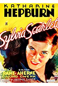 Watch Free Sylvia Scarlett (1935)