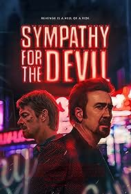 Watch Free Sympathy for the Devil (2023)