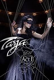 Watch Full Movie :Tarja Act 1 (2012)