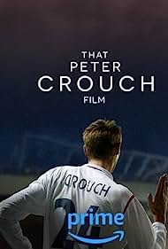 Watch Free That Peter Crouch Film (2023)
