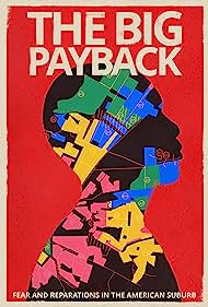 Watch Free The Big Payback (2023)