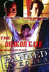 Watch Full Movie :The Dragon Gate (1994)