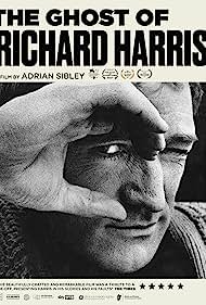 Watch Free The Ghost of Richard Harris (2022)