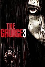 Watch Free The Grudge 3 (2009)