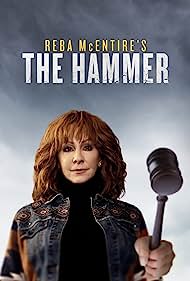 Watch Full Movie :The Hammer (2023)