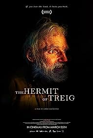 Watch Free The Hermit of Treig (2022)