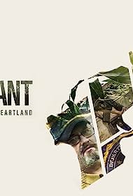 Watch Free The Informant Fear and Faith in the Heartland (2021)