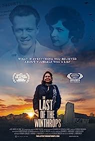 Watch Full Movie :The Last of the Winthrops (2022)