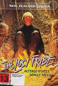 Watch Full Movie :The Lost Tribe (1983)