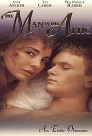 Watch Full Movie :The Man in the Attic (1995)