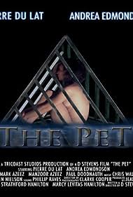 Watch Free The Pet (2006)