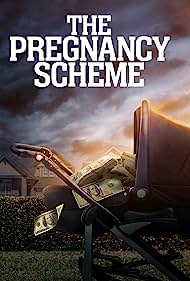 Watch Full Movie :The Pregnancy Scheme (2023)