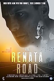Watch Full Movie :The Renata Road (2022)