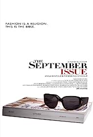 Watch Free The September Issue (2009)
