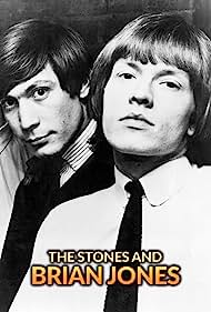 Watch Free The Stones and Brian Jones (2023)