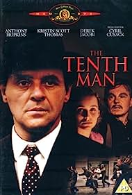 Watch Full Movie :The Tenth Man (1988)