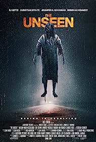 Watch Free The Unseen (2023)
