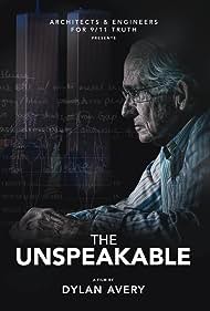 Watch Free The Unspeakable (2021)