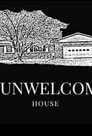 Watch Full Movie :The Unwelcoming House (2019)