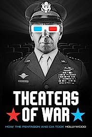 Watch Free Theaters of War (2022)