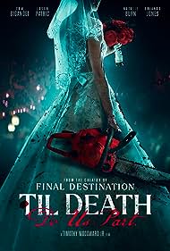 Watch Full Movie :Til Death Do Us Part (2023)