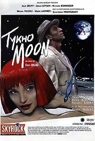 Watch Full Movie :Tykho Moon (1996)