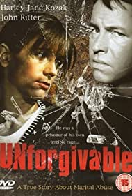 Watch Free Unforgivable (1996)