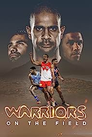 Watch Free Warriors on the Field (2022)