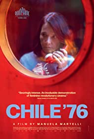 Watch Free Chile 76 (2022)