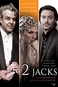 Watch Free 2 Jacks (2012)