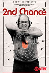 Watch Free 2nd Chance (2022)