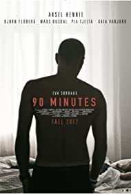 Watch Free 90 Minutes (2012)