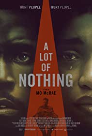 Watch Full Movie :A Lot of Nothing (2022)