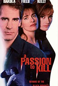 Watch Full Movie :A Passion to Kill (1994)