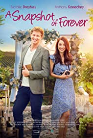 Watch Free A Snapshot of Forever (2022)