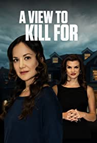 Watch Full Movie :A View to Kill For (2023)