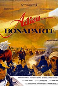 Watch Full Movie :Adieu Bonaparte (1985)