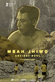 Watch Full Movie :Ancient Soul (2021)