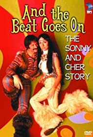 Watch Full Movie :And the Beat Goes On The Sonny and Cher Story (1999)