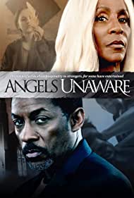 Watch Full Movie :Angels Unaware (2022)