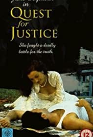 Watch Full Movie :A Passion for Justice The Hazel Brannon Smith Story (1994)