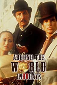 Watch Full :Around the World in 80 Days (1989)