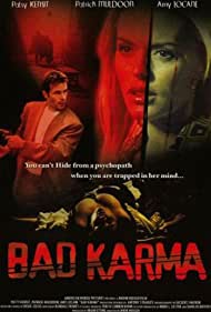 Watch Free Bad Karma (2001)