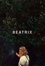 Watch Free Beatrix (2021)
