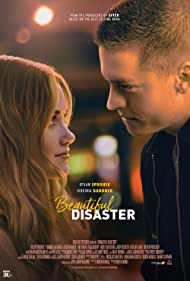 Watch Free Beautiful Disaster (2023)